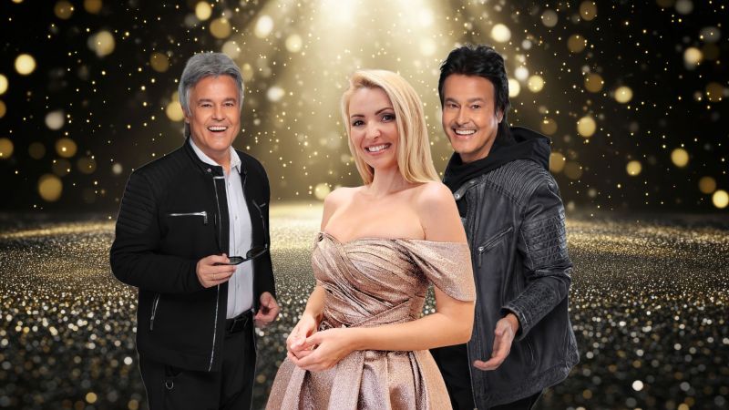 Нова година 2026 в Белек с автобус от София - 5 нощувки, програма с братя Аргирови, Ева Кикерезова и DJ от България